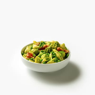 Every Peas & Love - Fertiggericht