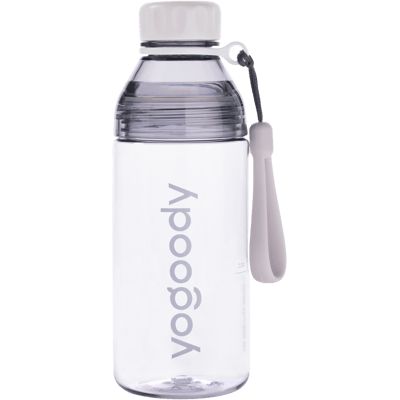 YOGOODY Shaker