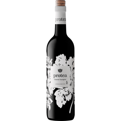 Anthonij Rupert Protea Cabernet Sauvignon 2022 - Rotwein