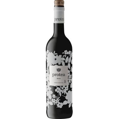 Anthonij Rupert Protea Merlot 2022 - Rotwein