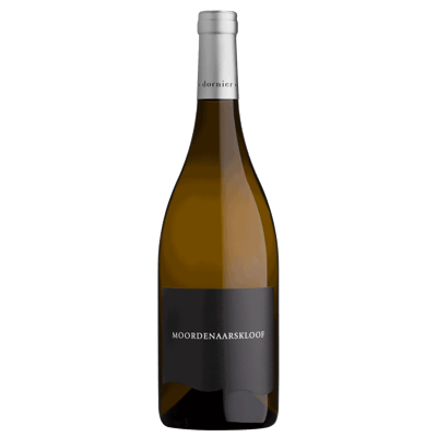 Dornier Moordenaarskloof Chenin Blanc 2022 - White wine