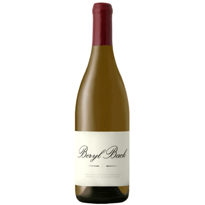 Fairview Beryl Back 2023 - White wine