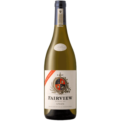 Fairview OVP Steen 2023 - Weißwein