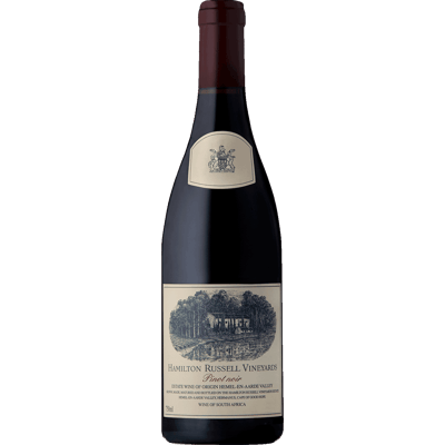 Hamilton Russell Pinot Noir 2023 - Rotwein