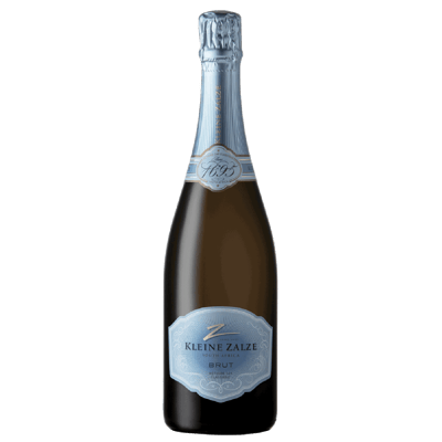 Kleine Zalze Brut MCC n/v - Schaumwein