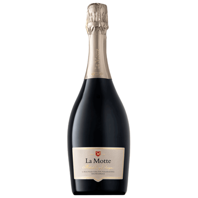 La Motte Méthode Cap Classique 2023 - Schaumwein