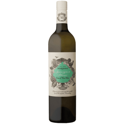 Marianne Sauvignon Blanc 2022 - White wine