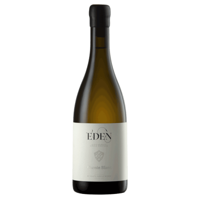 Raats Eden High Density Single Vineyard Chenin Blanc 2022 - White wine