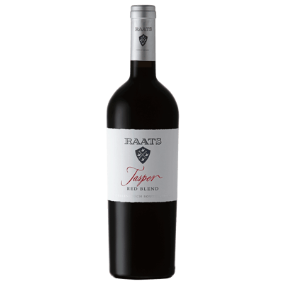 Raats Jasper Red Blend 2022 - Rotwein