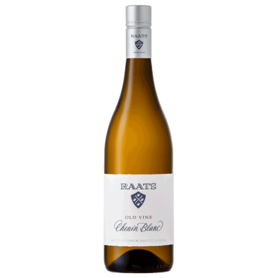 Raats Old Vine Chenin Blanc 2023 - Weißwein