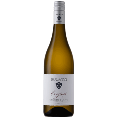 Raats Original Chenin Blanc 2023 - Weißwein