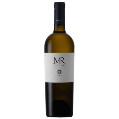 Raats Vesperi White Blend 2023 - Weißwein