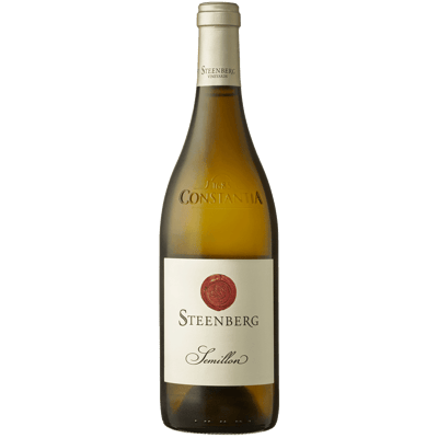 Steenberg Sémillon 2023 - Weißwein