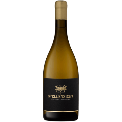 Stellenzicht Acheulean Chardonnay 2023 - Weißwein
