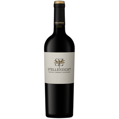 Stellenzicht Tristone Cabernet Sauvignon 2023 - Rotwein