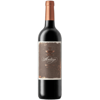 Waterford Antigo 2020 - Rotwein