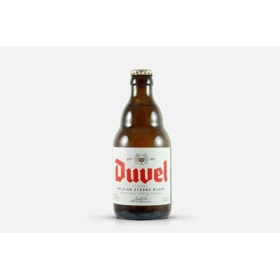 Best of Belgien Style Paket (12x Top Biere belgischer Bierstile)