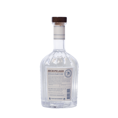ARC Archipelago Navy Strength Gin