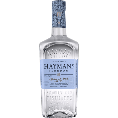 Hayman's London Dry Gin