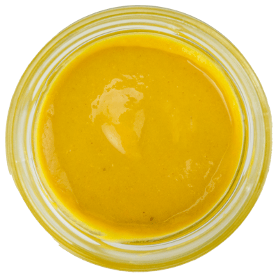 Altenburger Mango Balsamico Senf