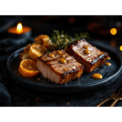 Altenburger Gin Senf Premium
