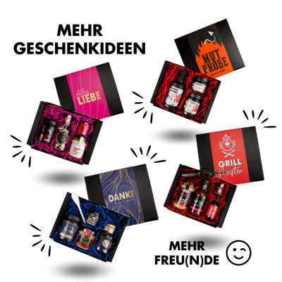 Altenburger NIX Box