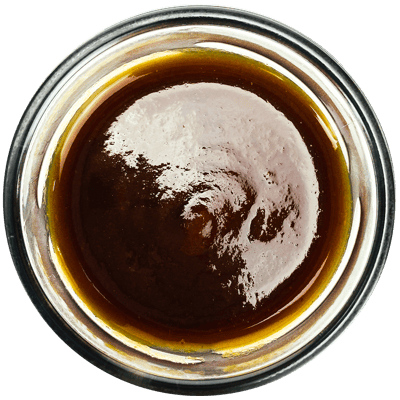 Altenburger Grill Sauce "Wir schenken uns Nix"