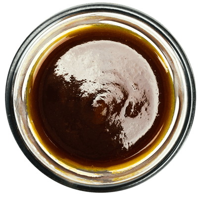 Altenburger Chili Grill Sauce "Mutprobe"