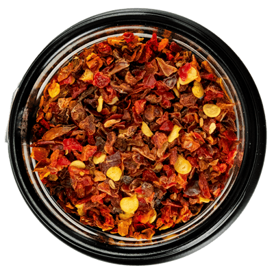 Altenburger Jalapeno Chili "Mutprobe"