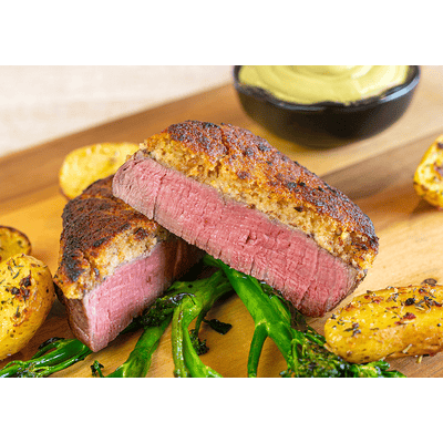 Altenburger Meerrettich Senf Premium