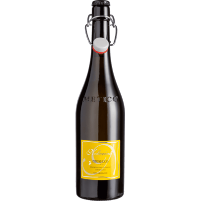Prosecco Frizzante Noberini