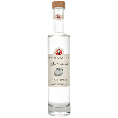 Rose Valley Quittenbrand