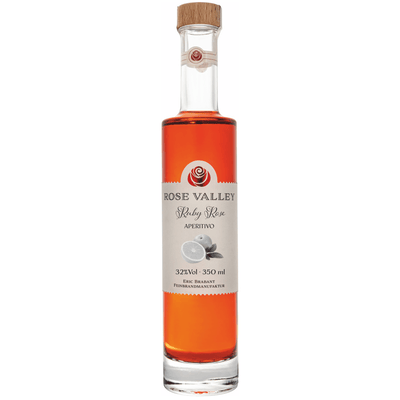 Rose Valley Ruby Rose - Aperitivo