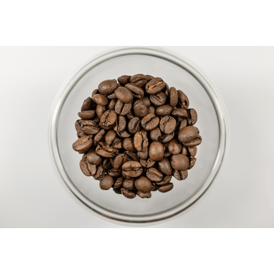 Café Carlier - Arome N°1