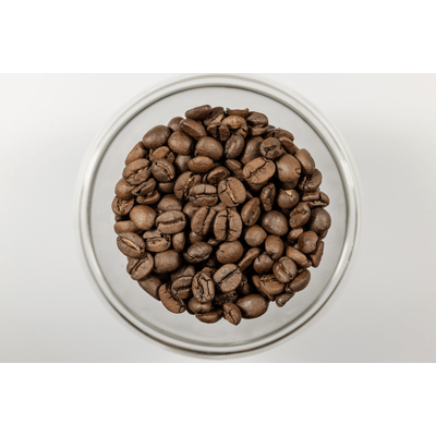 Café Carlier - Arome N°2