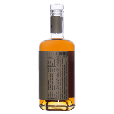 FARO Whisky SCHRETSTAKEN Single Malt Single Cask