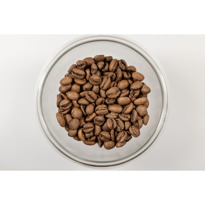 Café Carlier - Arome N°4