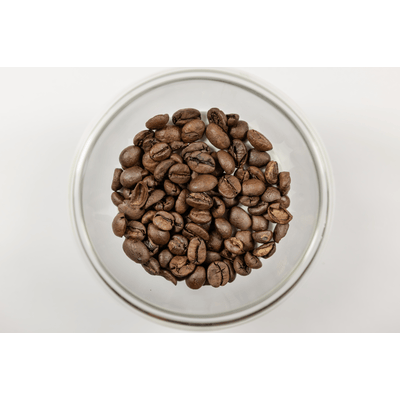 Café Carlier - Arome N°5