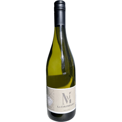 Chardonnay-Colombard Domaine du Peras