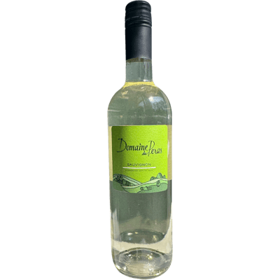 Sauvignon Blanc Pays d'Oc Domaine du Peras