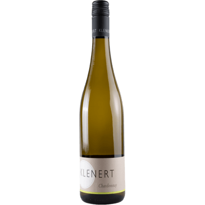 Weingut Klenert Chardonnay
