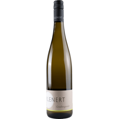 Weingut Klenert Grauburgunder