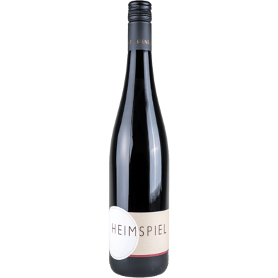 Winery Klenert HEIMSPIEL - Red wine