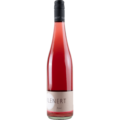 Weingut Klenert Rosé