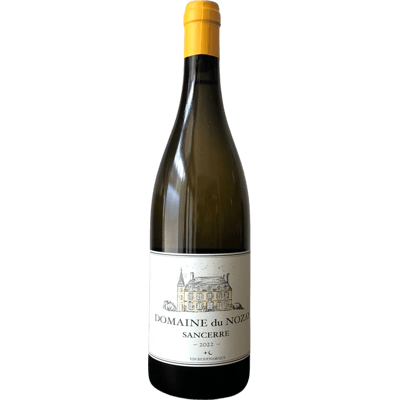 Domaine du Nozay AOP Sancerre 2022 - Weißwein
