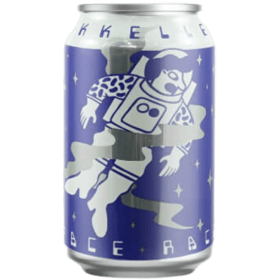 Mikkeller Space Race - IPA
