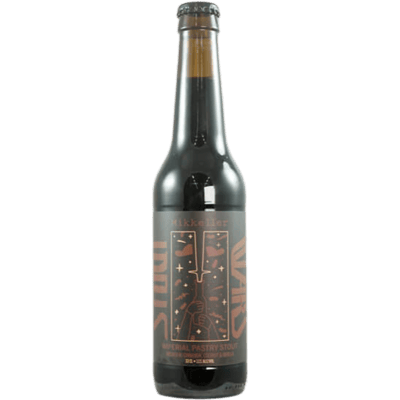 Mikkeller Stout Wars - Pastry Stout