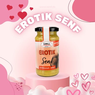 Geschenkset Liebes Kiste