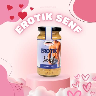 Geschenkset Liebes Kiste