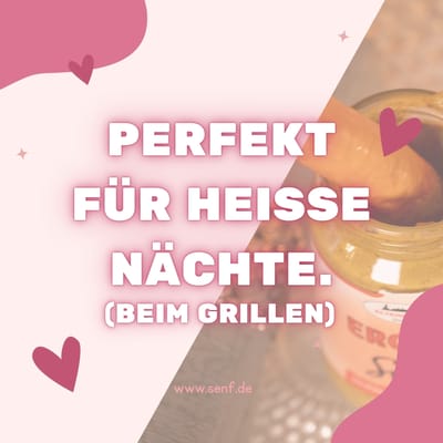 Geschenkset Liebes Kiste
